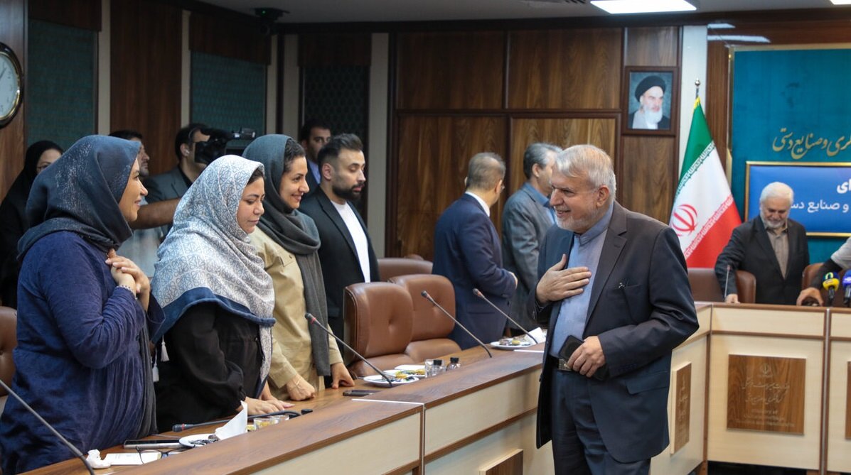 Minister outlines visa-free travel agreements, cultural initiatives, and infrastructure plans