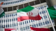 Tehran warns E3 against opting ‘strategic mistake’ at IAEA