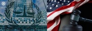 Sanctioning judges, silencing victims: The dangerous precedent set by US against ICC