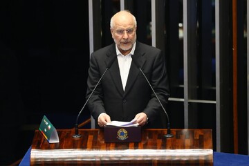 Qalibaf