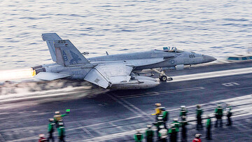 Yemeni forces emerged as a highly serious challenage to the U.S. Navy that Washington had not seen since the Second World War