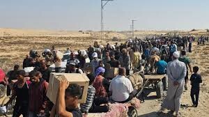French-Israelis complicit in Gaza genocide