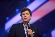 Tucker Carlson warns: Neoconservative push for Iran war risks ‘world war, US defeat’