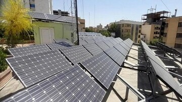 solar