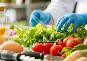 World Food Safety Day underlines ‘Science in Action’