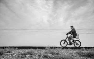 Iranian short film “Damji” wins at Short Shorts Film Festival & Asia