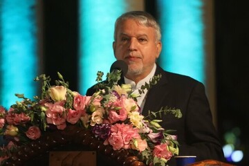Iran sets target to attract two million medical tourists over five years