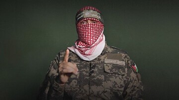 IOF losses offer “glimpse of what awaits”
