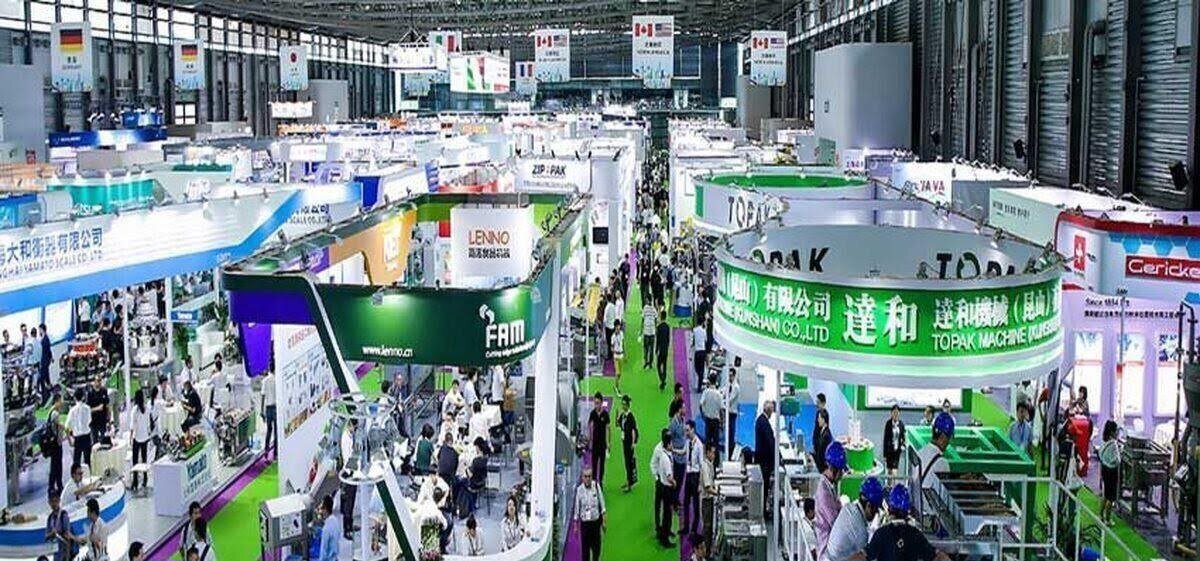 Knowledge-based firms to attend NanoKorea 2025