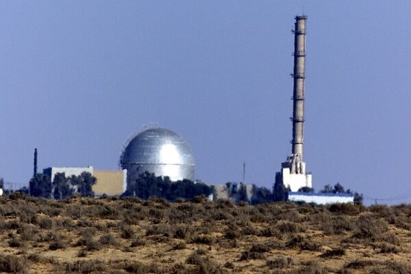 Israel