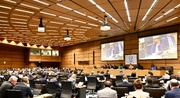 The E3's politicized IAEA gamble and Iran's possible countermeasures