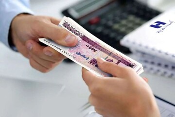 Iranian banks pay $152b in loans in a year: CBI
