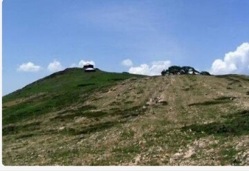 Firuzkuh