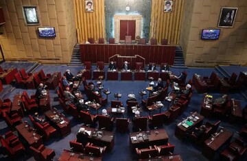 Constitutional procedures must be followed on Palermo: Iran’s Expediency Council to MPs