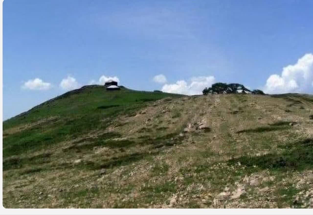Firuzkuh