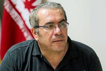 Amir Samavati