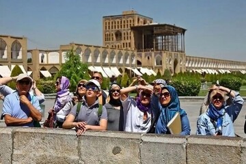 Post-sanctions tourism development in Iran: lessons from Turkey and prospects for the future