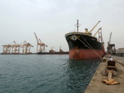 Raids on Yemen won’t deter missile attacks on Israel 