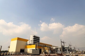 Industries ready to add 895MW of thermal power to national grid in summer