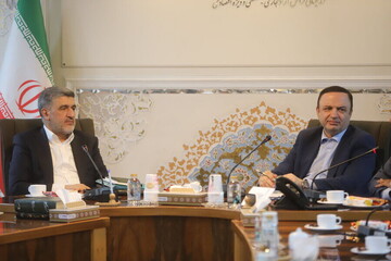 SEO to revive intl. stock exchange project in FTZs