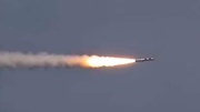 Yemeni missiles hit back at Tel Aviv