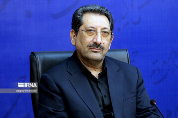 Iran reaches preferential tariff deals with Oman, Pakistan