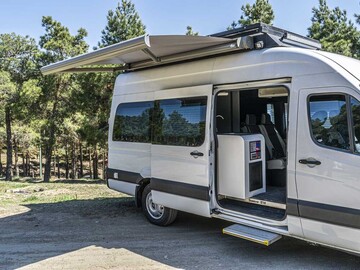 campers