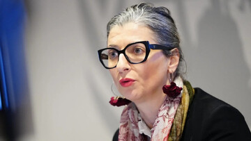 The UN special rapporteur says the former UK foreign secretary could have committed offence under the Rome Statute