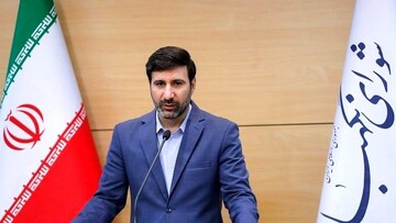 Guardian Council approves strategic partnership treaty with Russia