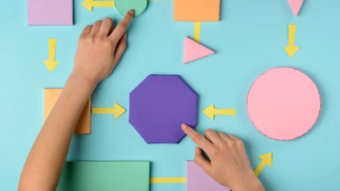 The invisible hand of data: how algorithms quietly shape your daily life