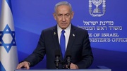 Israel’s final roar: ‘Rising Lion’ will provoke a storm only Iran can unleash