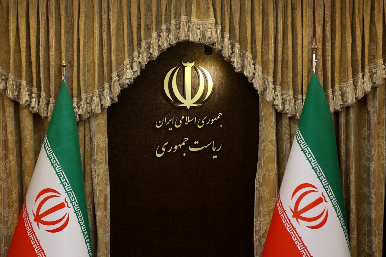 دولت