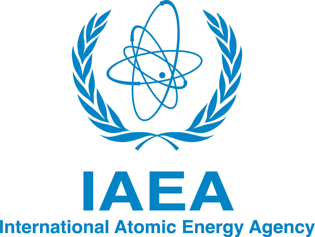 International Atomic Energy Agency