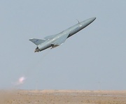 Iran penetrates Israel with drones after five waves of missile strikes pummel occupied territories