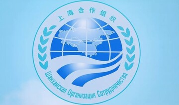 SCO
