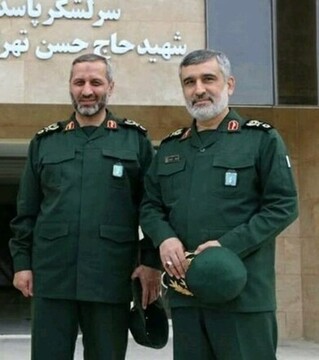 hajizadeh mousavi
