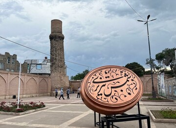 Shams Tabrizi mausoleum gets major boost with new funding