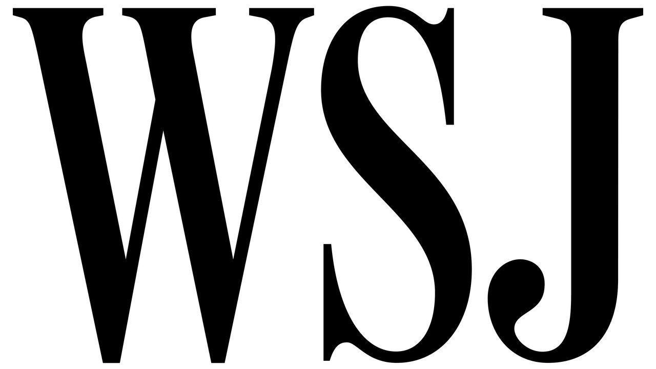 The Wall Street Journal