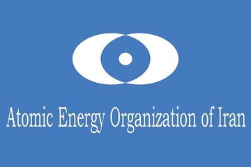 AEOI