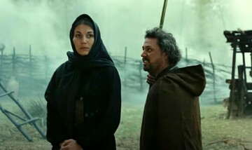 IAF cinematheque to screen Beizai’s “The Stranger and the Fog”