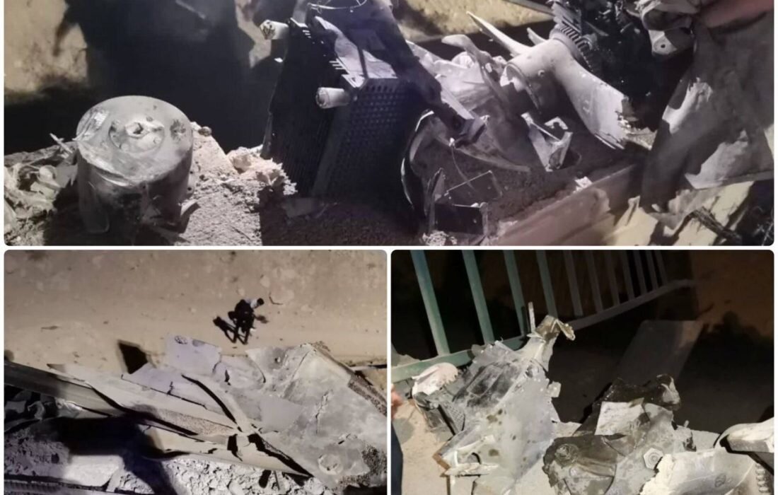 Israeli strike on children’s hospital: health facilities are not military targets, experts warn