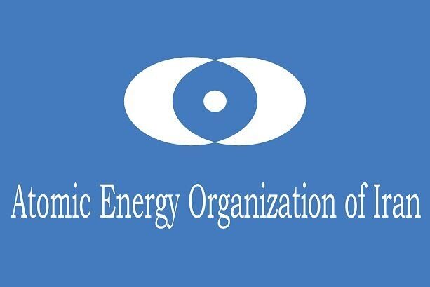 Iran reaffirms commitment to peaceful nuclear development despite attacks