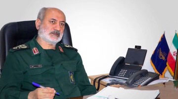 IRGC announces assassination of intl. chief, promises to fight until Israel’s destruction