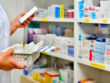 FDA: Don’t worry about medicine, supplies are enough