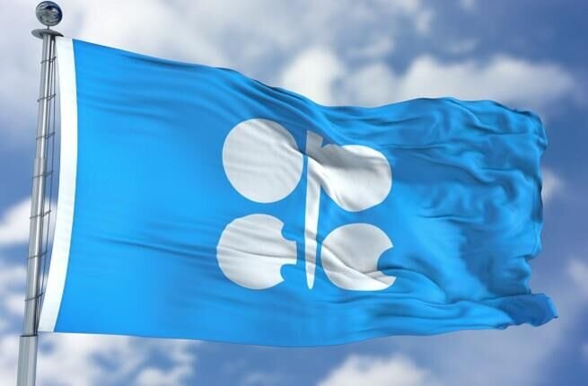 opec