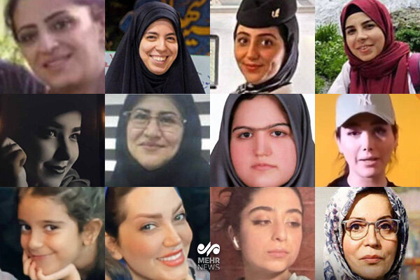 women