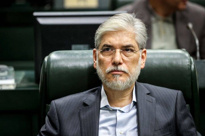 Science minister writes letter to UNESCO chief over assassination of Iranian scientists