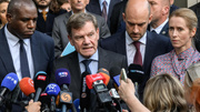 Europe's coercive diplomacy seeks what Israel's war on Iran could not achieve 