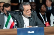 Iran calls for immediate action and diplomatic solutions against Israel at OIC meeting 
