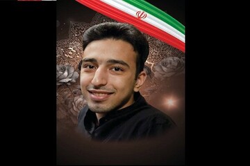 Seyyed Hamidreza Maktabi